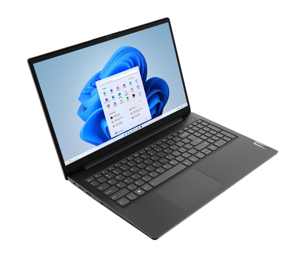 Lenovo V15 G3 i3-1215U/8GB/256/Win11 - 1149768 - zdjęcie 5